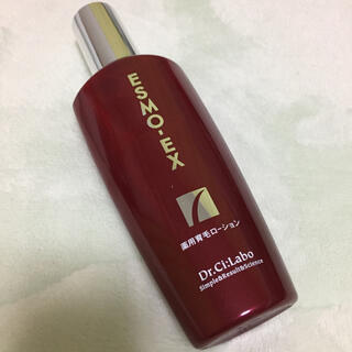 ドクターシーラボ(Dr.Ci Labo)の未使用 ドクターシーラボ 薬用育毛ローション150ml(スカルプケア)