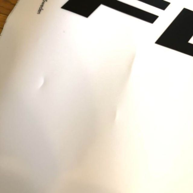 FLOWIN Sport サッカー長友選手愛用 体幹トレーニング フローウィン
