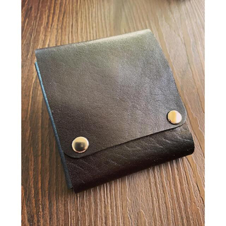 ピヨコ様専用ミニ財布とポケットミニショルダーセット(折り財布)