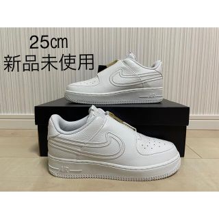 ナイキ(NIKE)のSerena Williams × Nike Wmns Air Force 1(スニーカー)