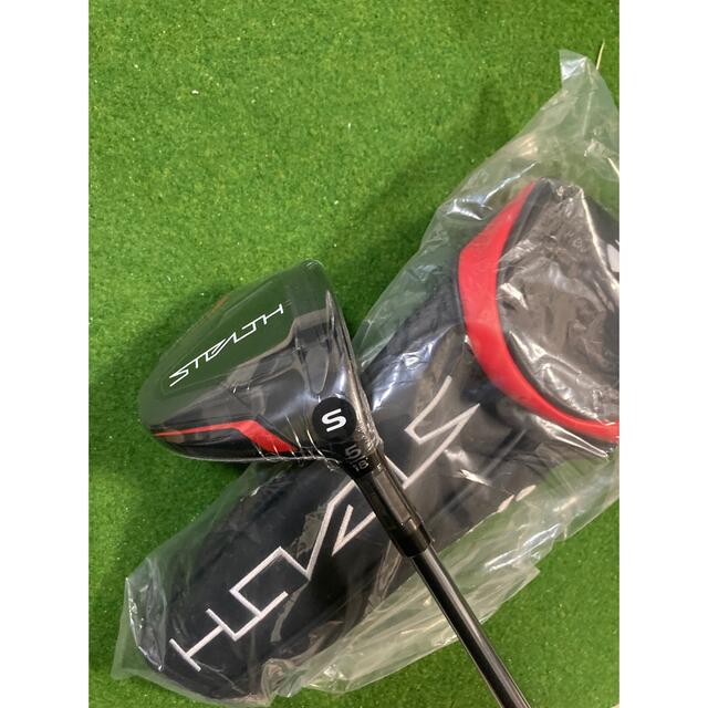 マーベリック ドライバー10.5 ヘッドのみの Callaway キャロウェイ マーベリック ドライバー10.5 ヘッドのみの Callaway キャロウェイ