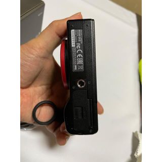 RICOH - RICOH GR3 オマケ複数ありの通販 by 梅こんぶ茶９００'s shop ...