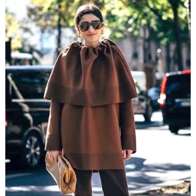 CELINE - セリーヌ フィービー ファイロ ラストコレクション CELINE - セリーヌ フィービー ファイロ ラストコレクション