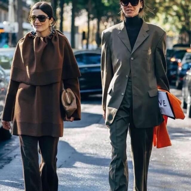 CELINE - セリーヌ フィービー ファイロ ラストコレクション CELINE - セリーヌ フィービー ファイロ ラストコレクション
