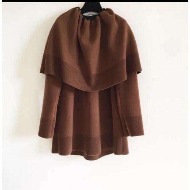 CELINE - セリーヌ フィービー ファイロ ラストコレクション CELINE - セリーヌ フィービー ファイロ ラストコレクション