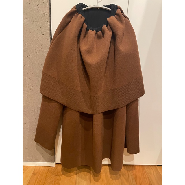 CELINE - セリーヌ フィービー ファイロ ラストコレクション CELINE - セリーヌ フィービー ファイロ ラストコレクション