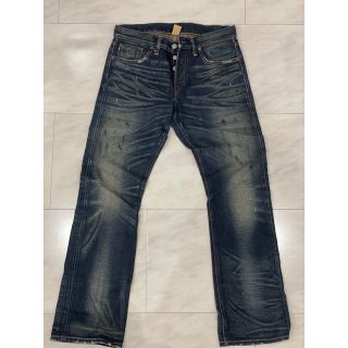 ダブルアールエル ブーツカットの通販 23点 | RRLを買うならラクマ