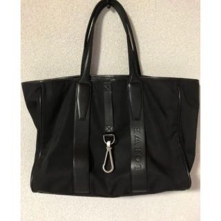 ロエベ(LOEWE)のロエベ　トートバッグ(トートバッグ)