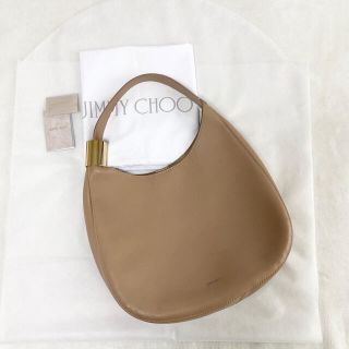 ジミーチュウ(JIMMY CHOO)のJIMMY CHOO(トートバッグ)