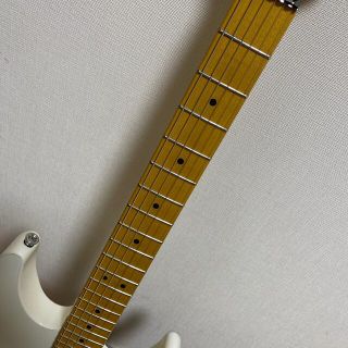 gspfm 様専用 Charvel Model C ？塗装に難ありの通販 by da's shop