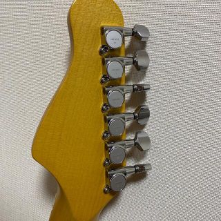 gspfm 様専用 Charvel Model C ？塗装に難ありの通販 by da's shop｜ラクマ