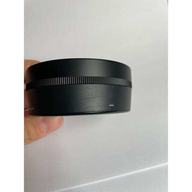 SIGMA 56mm F1.4 DC DN | Canon EF-Mマウント用 | sgssgurgaon.org