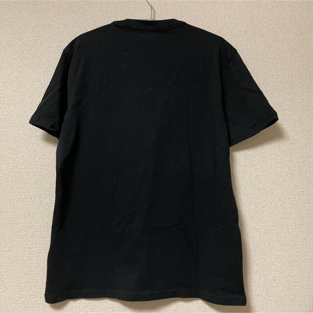 美品 CALVIN KLEIN/カルバンクライン Tシャツ M 定価15000円