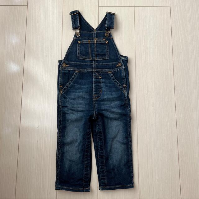 babyGAP(ベビーギャップ)の最終価格【babygap BREEZE 他】子供 キッズ 服 まとめ売り キッズ/ベビー/マタニティのキッズ服男の子用(90cm~)(ジャケット/上着)の商品写真