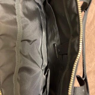ZARD トートバッグの通販 by M's shop|ラクマ