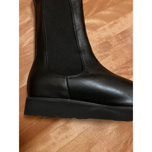 別注 Deuxieme Classe カミナンド CAMINANDO シューズ ミュール