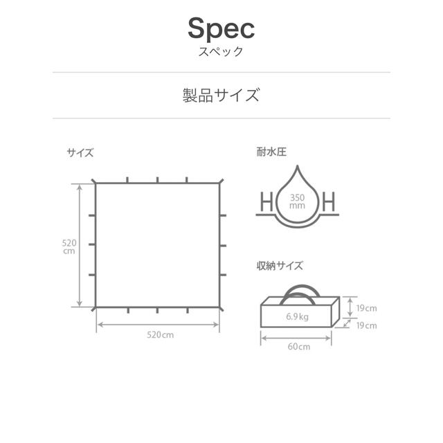 サイズ DOPPELGANGER M タン TT10-739-TNの通販 by 片瀬shop｜ドッペルギャンガーならラクマ - DOD チーズ