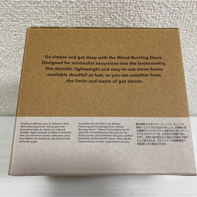 Patagonia Patagonia ウッド バーニング ストーブ パタゴニアの通販 By ふらん S Shop アメリカ輸入品 パタゴニアならラクマ Patagonia Patagonia ウッド バーニング ストーブ パタゴニアの通販 By ふらん S Shop アメリカ輸入品 パタゴニアならラクマ