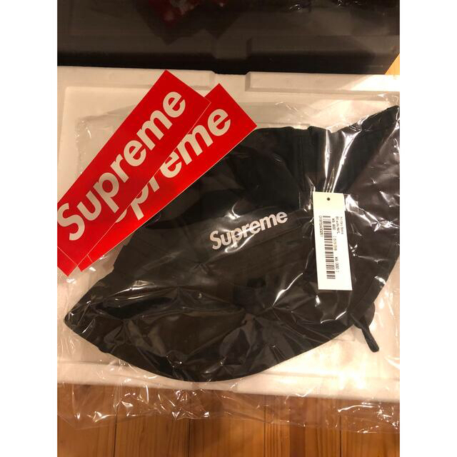 Supreme(シュプリーム)のSupreme Military Boonie M/L ハット メンズの帽子(ハット)の商品写真