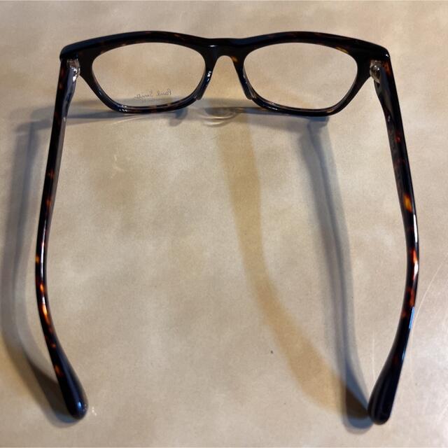Paul Smith - 【定価3.3万】新品 PaulSmith ポールスミス PS-9413 GRS