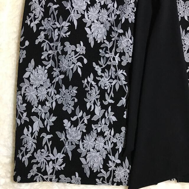 TADASHI SHOJI(タダシショウジ)のTADASHISHOJI レディースのワンピース(ロングワンピース/マキシワンピース)の商品写真