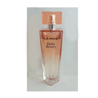 La Rive Hello Beauty  香水(香水(女性用))