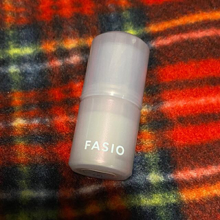 ファシオ(Fasio)のFASIO ファシオ マルチフェイス スティック プリズム 103(フェイスカラー)