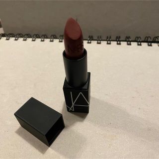 ナーズ(NARS)のNARS リップ 2970(口紅)