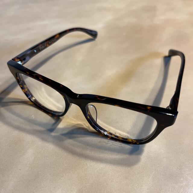 新品未使用】Paul Smith ポールスミス サングラス PS-9413-