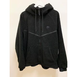 ナイキ ボアパーカーの通販 100点以上 | NIKEを買うならラクマ ナイキ ボアパーカーの通販 100点以上 | NIKEを買うならラクマ