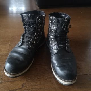 マスターマインドジャパン ブーツ(メンズ)の通販 55点 | mastermind