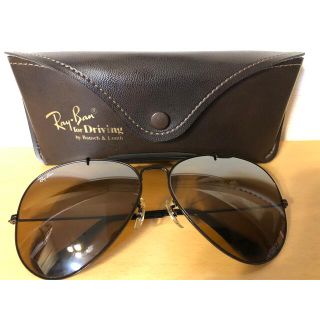 レイバン(Ray-Ban)のレイバン　サングラス(サングラス/メガネ)