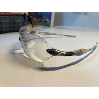 オークリー(Oakley)のOAKLEY サングラス(サングラス/メガネ)