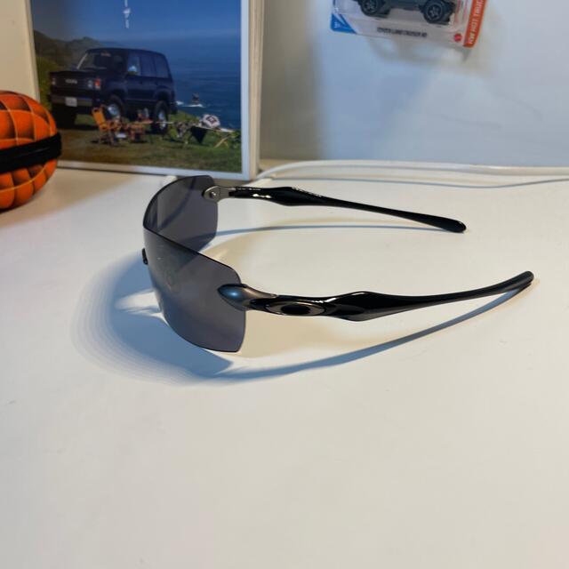 Oakley(オークリー)のOAKLEY サングラス メンズのファッション小物(サングラス/メガネ)の商品写真