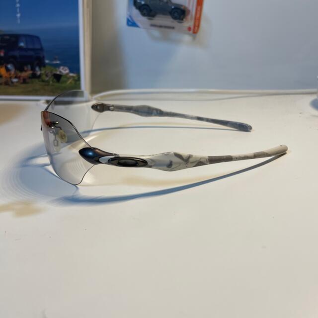 Oakley サングラス