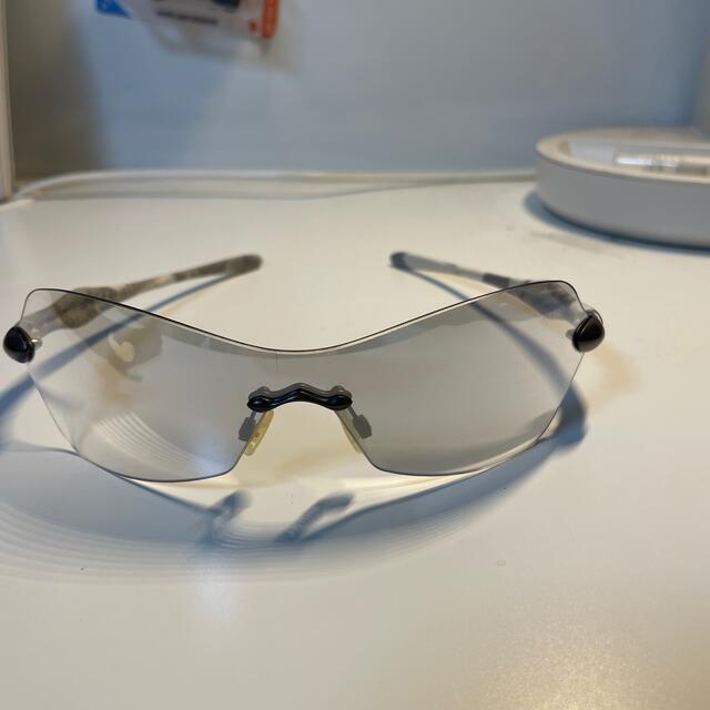 Oakley サングラス