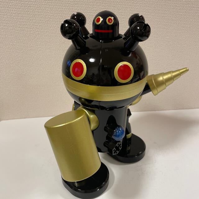 ジャイアントだだんだん ねじねじだだんだん だだんだん ジャイアントだだんだん ねじねじだだんだん だだんだん