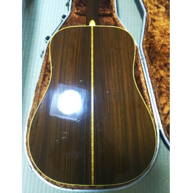 美品 Martin D28 1979年製 ヴィンテージアコースティックギター