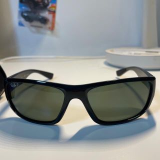 レイバン(Ray-Ban)のRay Banサングラス(サングラス/メガネ)