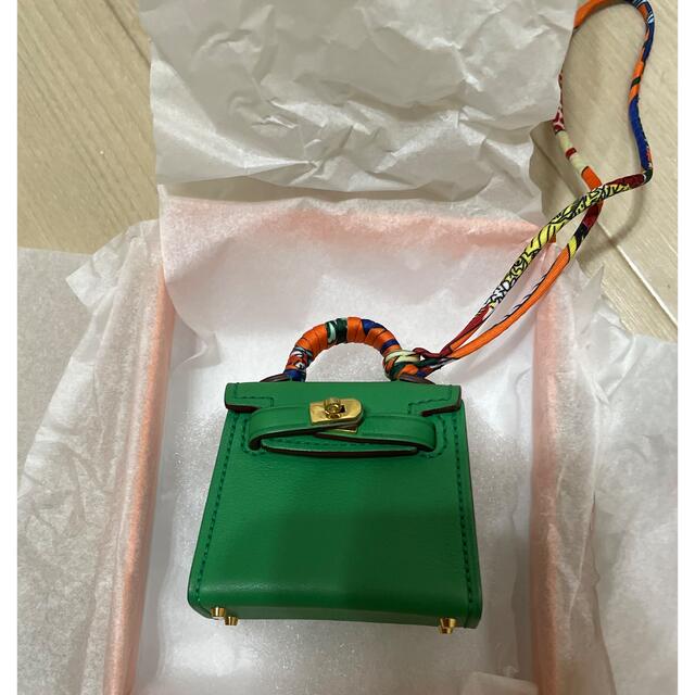 エルメス 激レア バンブー チャーム 非売品 | www.hospitalakshayavat.com
