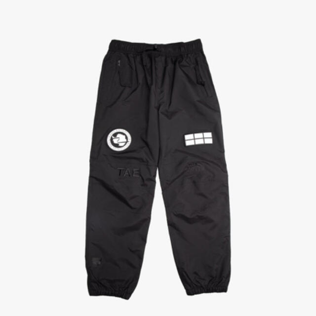 L The North Face TAE PANTS