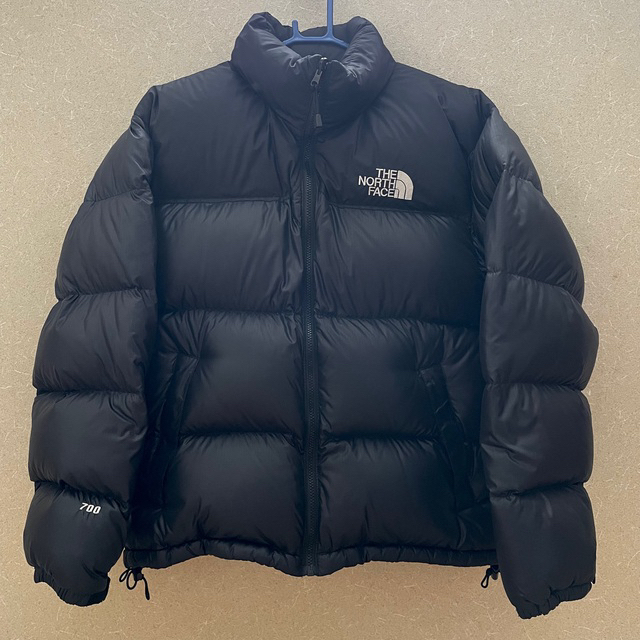 1990年代 North Face レトロヌプシ 90's レア