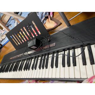 カシオ(CASIO)のCASIO ピアノ(電子ピアノ)