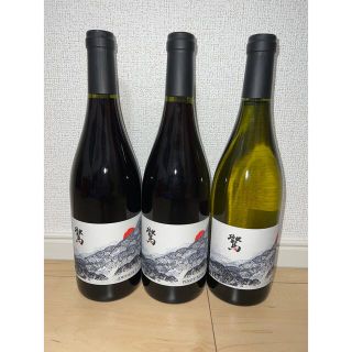 モンティーユ・北海道 3本セットの通販 by non's shop｜ラクマ