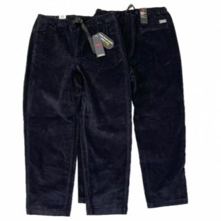 リーバイス(Levi's)のLevi's CORDUROY EASY PANTS the Apartment(その他)