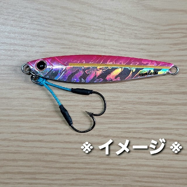 アシストフック ダブル 5本組 内向きの通販 By 海人 S Shop ラクマ アシストフック ダブル 5本組 内向きの通販 By 海人 S Shop ラクマ