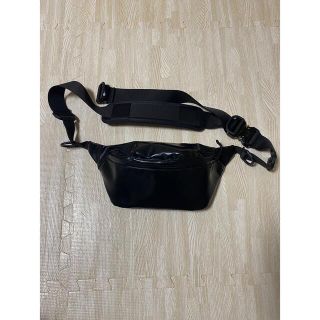 バッグジャック(BAGJACK)のbagjack HIPBAG エリミネーター別注(ショルダーバッグ)