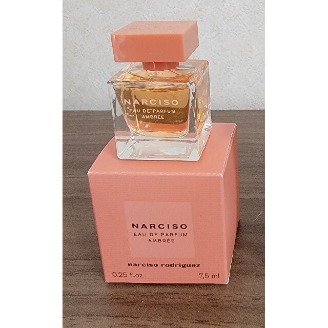 narciso rodriguez - chiiiii様専用！ ナルシソロドリゲスの通販 by ともみん's shop｜ナルシソロドリゲスならラクマ