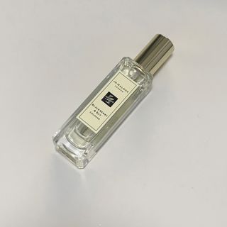 ジョーマローン(Jo Malone)のジョーマローン　ブラックベリー&ベイ(ユニセックス)