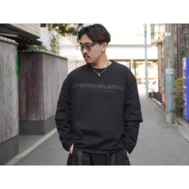豪華ラッピング無料 Flower DAIRIKU ttt msw msw American American